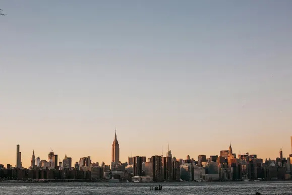 카둘라 카지노 지원